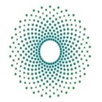 Nexus Renewables Inc.