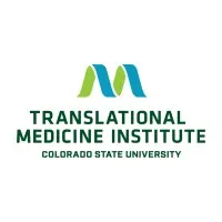 CSU Translational Medicine Institute