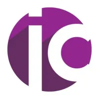 Identifize Consulting