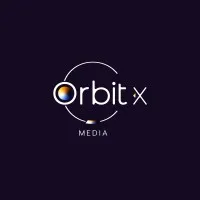 Orbit X Media Pvt. Ltd.