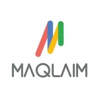 Maqlaim Marketing Solutions