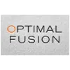 Optimal Fusion Inc Optimal Fusion Inc