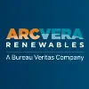 ArcVera Renewables, a Bureau Veritas company ArcVera Renewables, a Bureau Veritas company