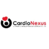 CardioNexus