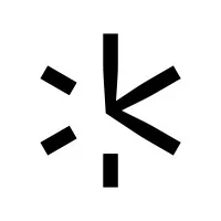 Koleksiyon