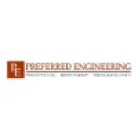 Preferred Engineering, L.P.