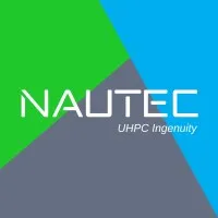 Nautec Nautec