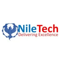 NileTech Engineers Pvt. Ltd