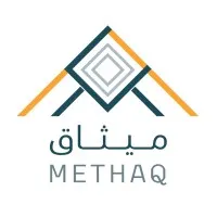 Methaq