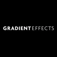 GRADIENT EFFECTS