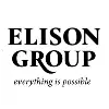 Elison Group Elison Group