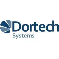 Dortech Systems Dortech Systems