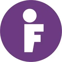 FURNIST Comfort Living