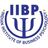Indian Institute of Business Psychology