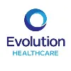 Evolution Healthcare Evolution Healthcare