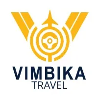 Vimbika Travel
