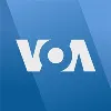 Voice of America Voice of America