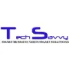 Tech Savvy Tech Savvy