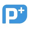 PipelinePlus PipelinePlus