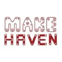 MakeHaven