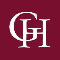 Grooms & Harkins, P.C.