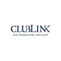 ClubLink email address