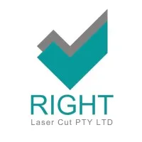 RightLaserCut