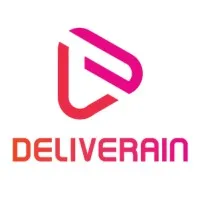 Deliverain Research & Solutions