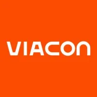 ViaCon Türkiye