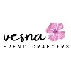 Vesna Event Crafters Pvt. Ltd.