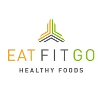 Eat Fit Go Healthy Foods Eat Fit Go Healthy Foods