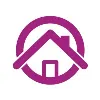 The Work at Home Woman, LLC The Work at Home Woman, LLC