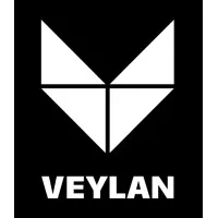 Veylan