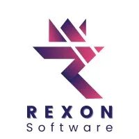 Rexon Software Rexon Software