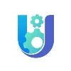Unbottleneck® Unbottleneck®