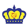 Taj Corporation