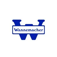 Wannemacher Enterprises, Inc. Wannemacher Enterprises, Inc.