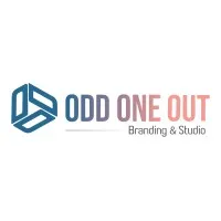 Odd One Out Studio