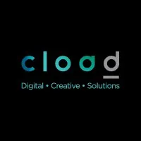 CLOAD Creative