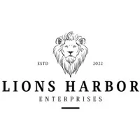 Lions Harbor Enterprises