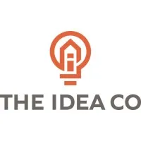 The Idea Co