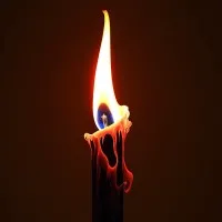 Brief Candle Media