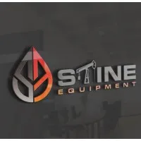 Stine Equipment, LLC
