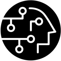 Accelerate Private Machine Intelligence Company