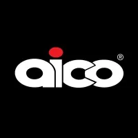 Aico