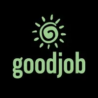 GoodJob Inc.