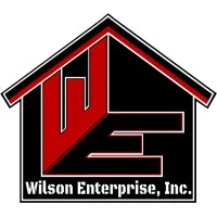 Wilson Enterprise, Inc.
