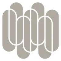 Slate, an Elements Studio Slate, an Elements Studio