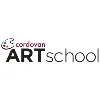 Cordovan Art School