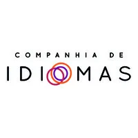 Companhia de Idiomas